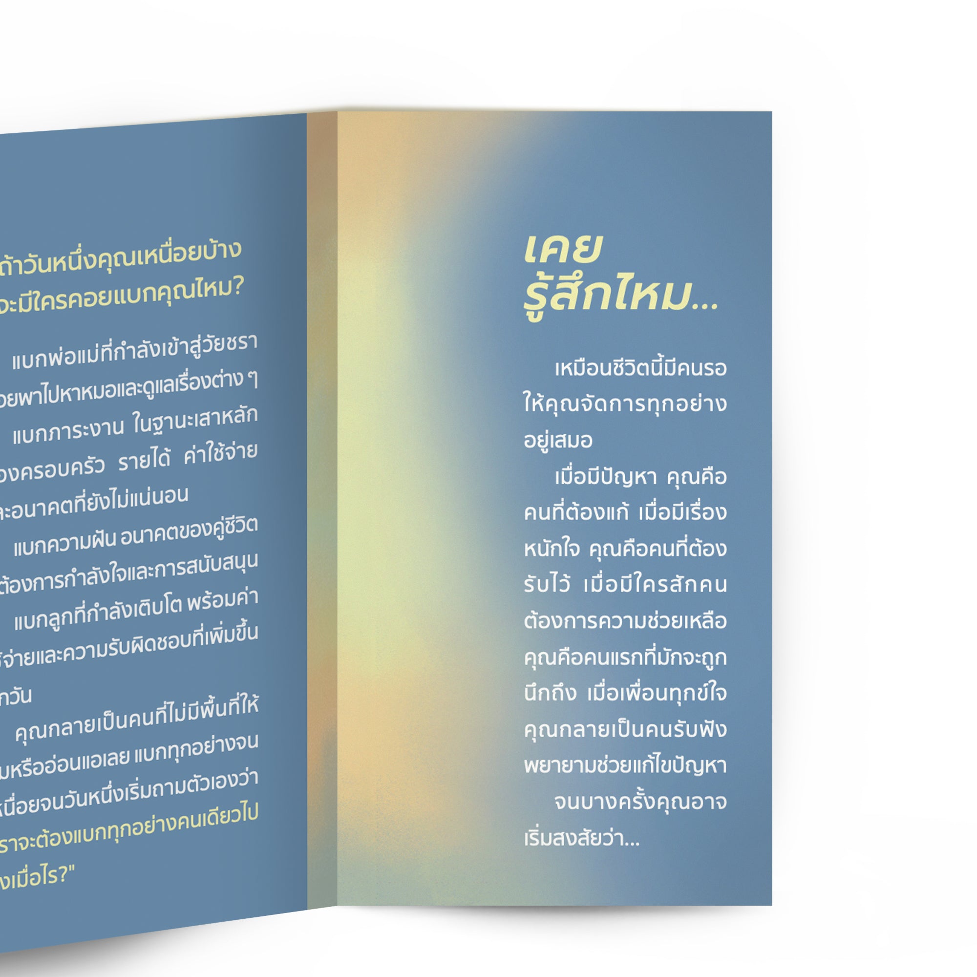 เดอะแบก