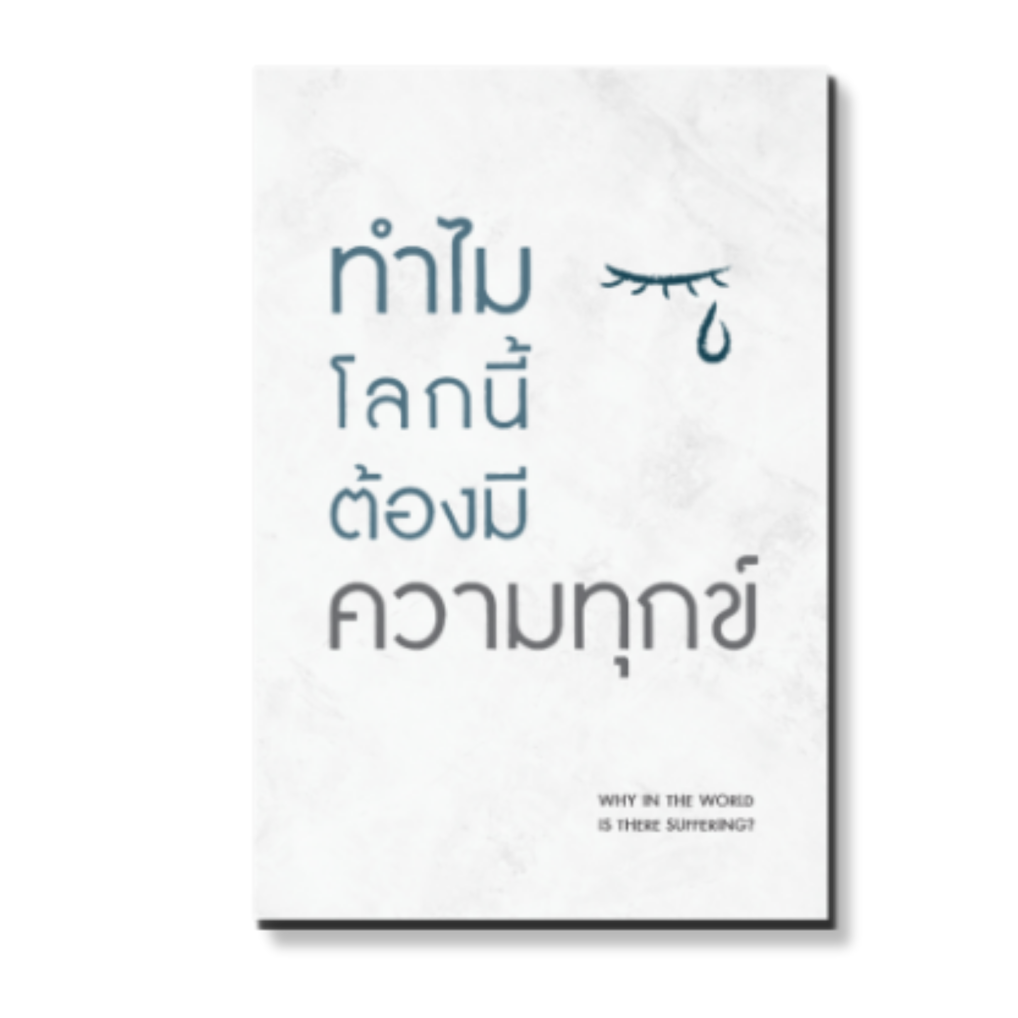มานาประจำวัน ฉบับแนะนำสู่ความสำเร็จ